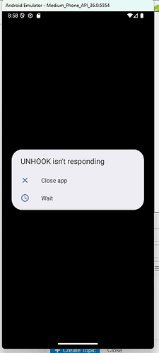 Screenshot 2026-01-12 085856