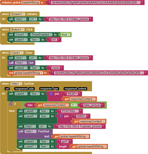 blocks - 2025-07-02T192240.373