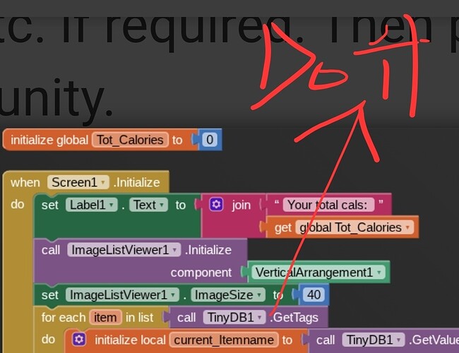 Screenshot_20251212_114537_DuckDuckGo