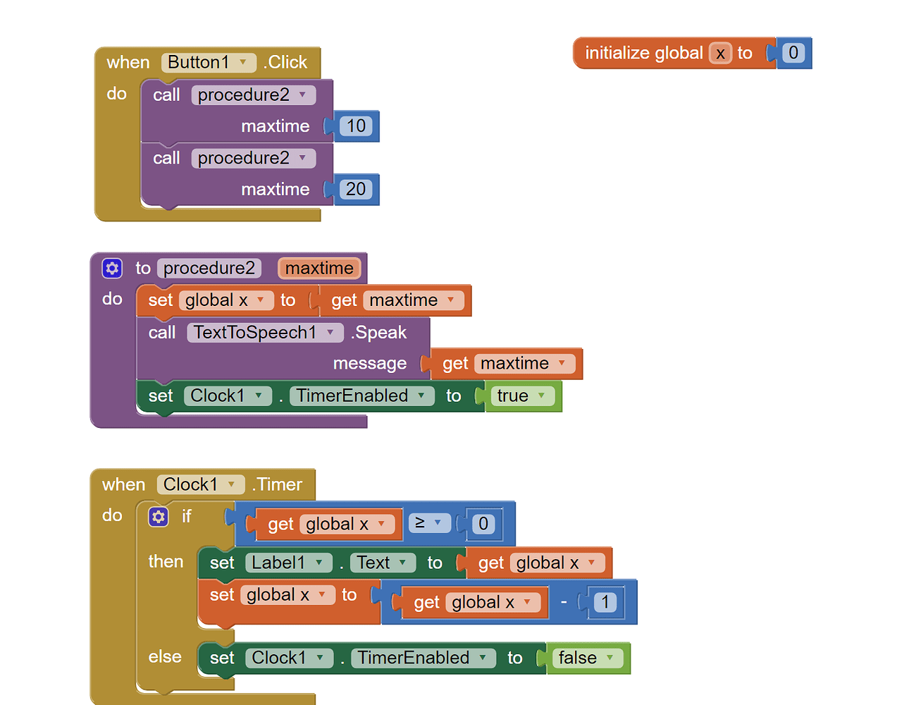 mit-app-inventor-guides-teaching-resources