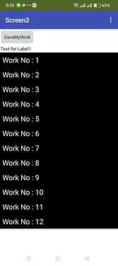 WhatsApp Image 2025-05-19 at 6.23.21 PM