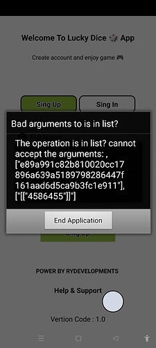 Screenshot_2025-09-15-23-34-36-71_f44829117cc3ee4747962a3ca4621176