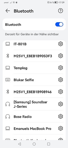 Screenshot_20250919_172902_com.android.settings