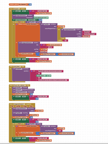 Screenshot 2025-12-08 10.57.21 AM