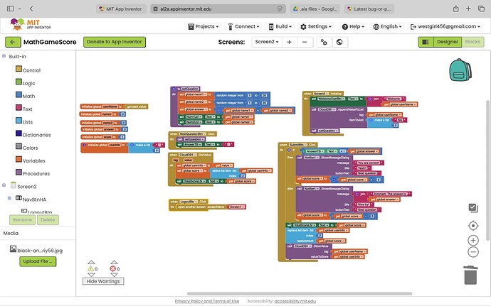 Screenshot 2025-12-23 at 8.43.20 PM