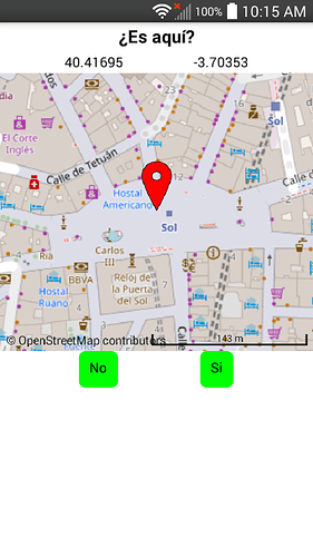 oamUainf 2.75uCompanion