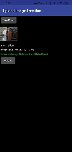 Screenshot_2021-06-29-10-12-24-357_com.daffaoemara.upload_CameraImage_Location_Data_GD