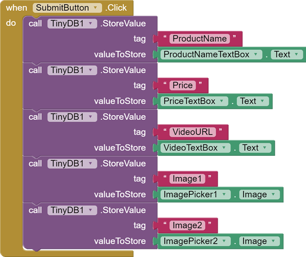 blocks (100)