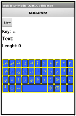 teclado_arabico