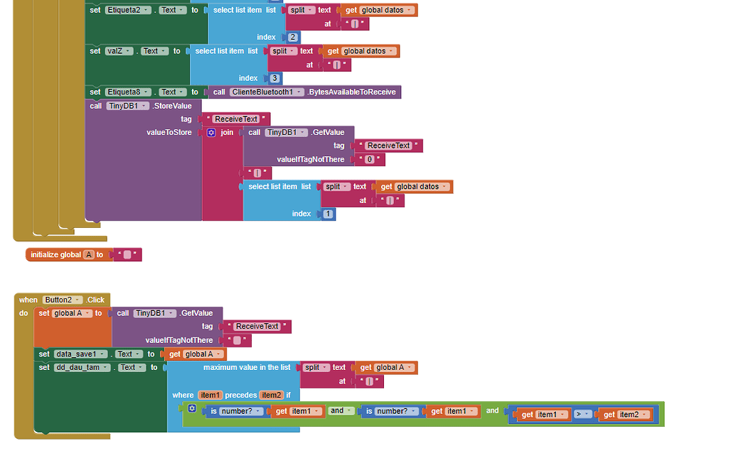 get-max-value-from-tinydb-mit-app-inventor-help-mit-app-inventor