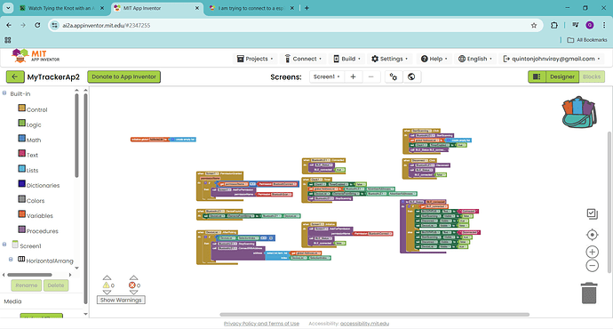 MIT App Inventor - Google Chrome 2_20_2026 9_18_48 AM