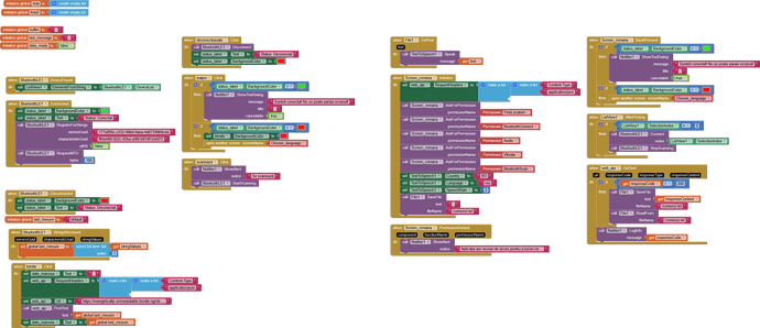blocks(2)