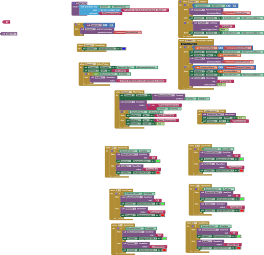 blocks (1)