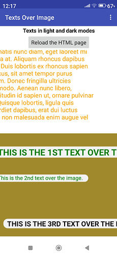 Screenshot_2026-05-12-12-17-00-751_appinventor.ai_csanyipal.InWebViewerTextsOverImage