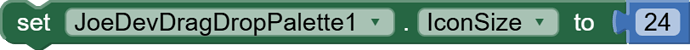 blocks (50)