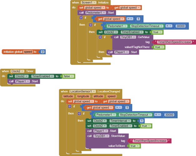 blocks (40)