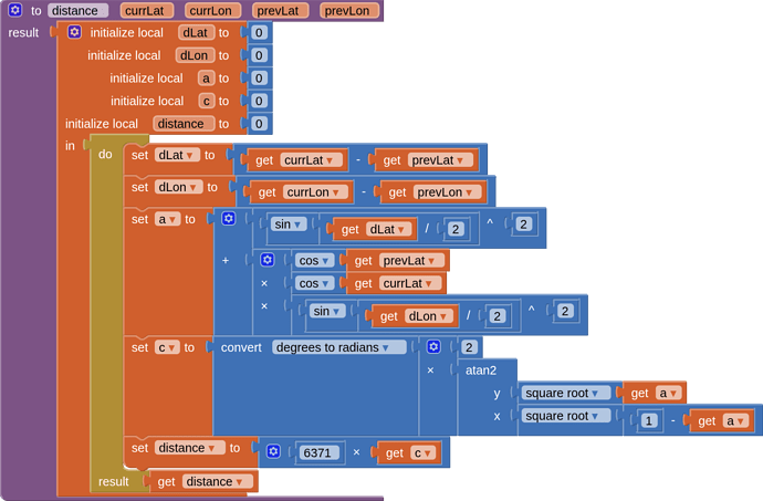 blocks (3)