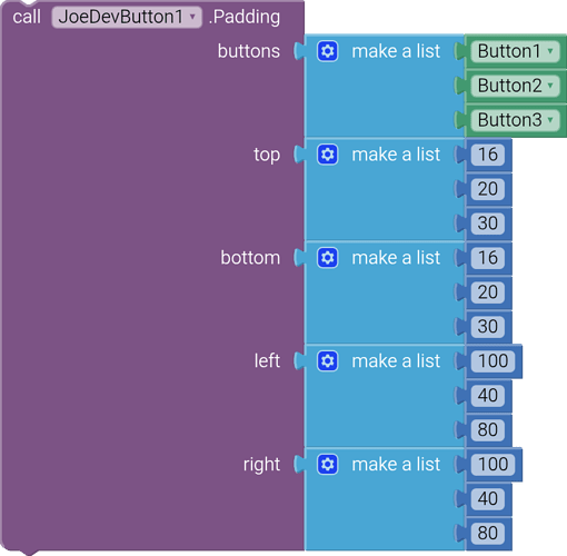 blocks (1)