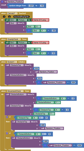 blocks (1)