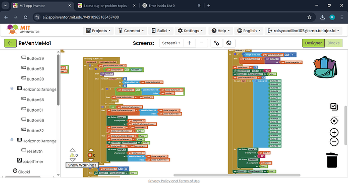 MIT App Inventor - Google Chrome 22_05_2025 13_48_58
