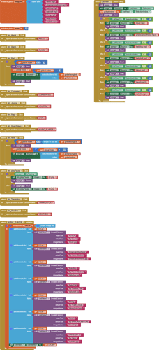 blocks (2)