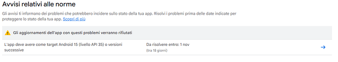 google 1