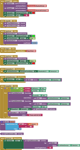 blocks (1)