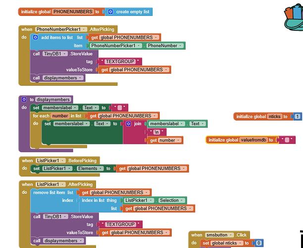 Screenshot 2025-06-25 030902