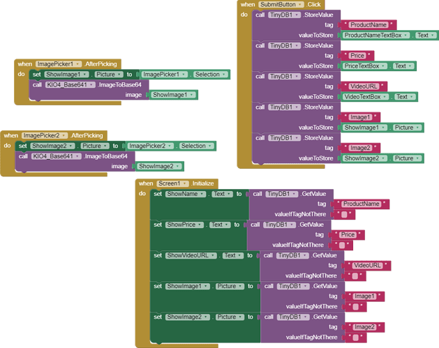 blocks - 2024-10-05T124514.976