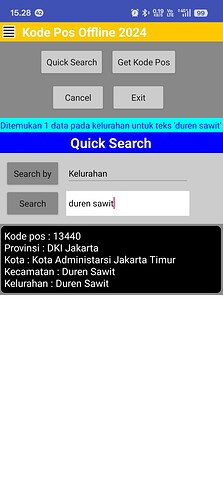Screenshot_2025-10-07-15-28-56-19_430d1c5373ccece30e6ec7938f5c9f2b (1)