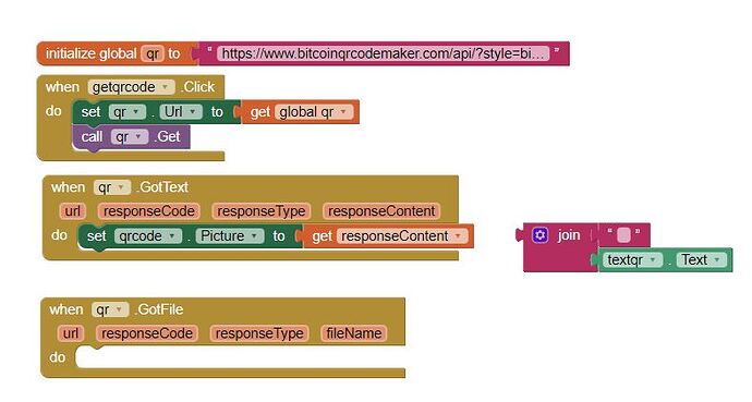 qrcodegenereatorapi