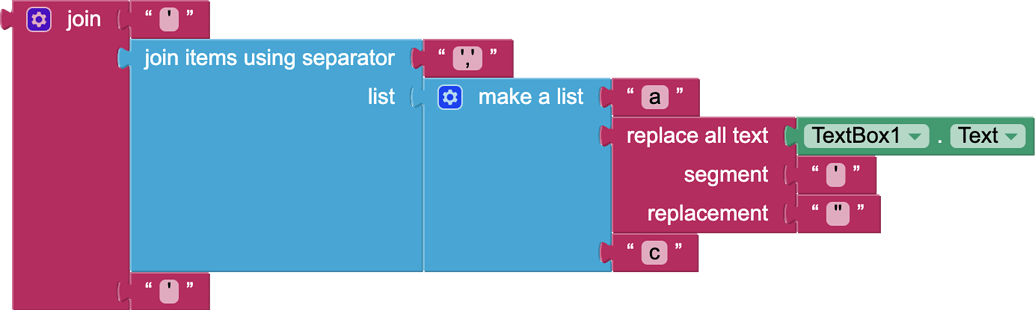 what-is-the-return-value-of-an-empty-textbox-text-mit-app-inventor