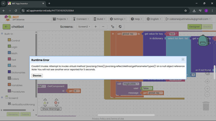 Screenshot 2025-04-09 181459