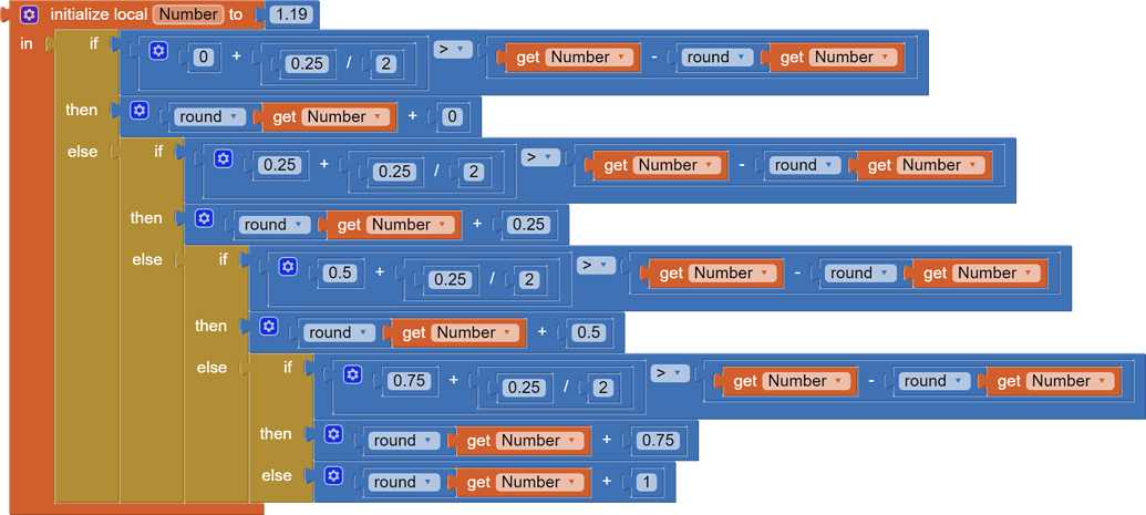 rounding-number-values-to-0-25-increments-mit-app-inventor-help-mit