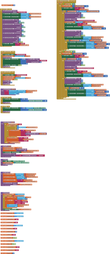 blocks (1)