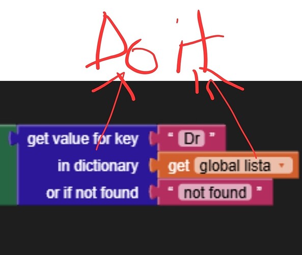 Screenshot_20251203_122612_DuckDuckGo