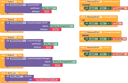 blocks - 2025-05-26T170210.296