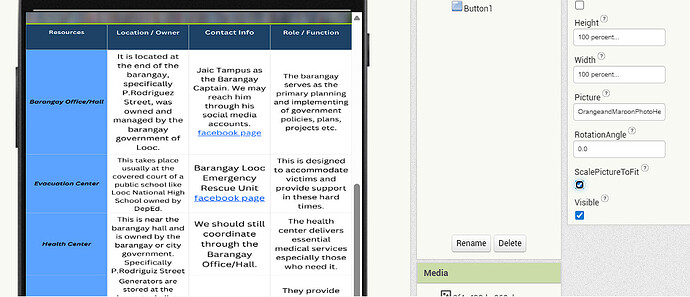 Screenshot 2025-08-16 195802