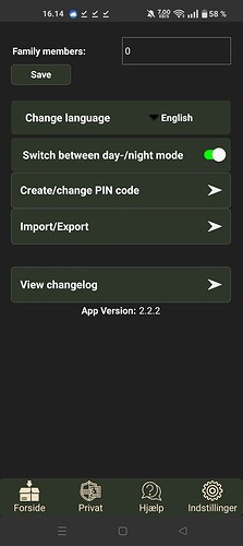 Screenshot_2025-12-09-16-14-19-49_e3c2c8e9706899efaf608da02b17661a