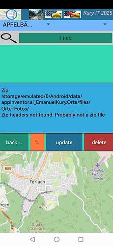 Screenshot_20250824_154342_appinventor.ai_EmanuelKury.Orte
