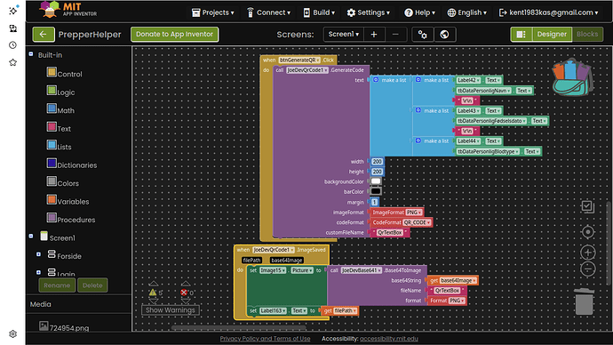 Skærmbillede fra 2026-01-11 18-04-39
