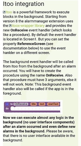Screenshot_20250904_061255_DuckDuckGo