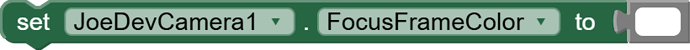 blocks