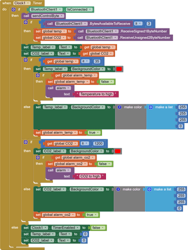 blocks - 2023-04-12T214300.725
