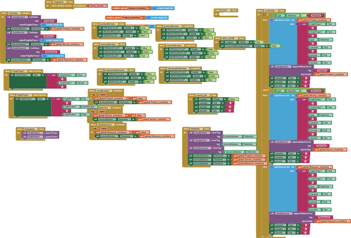 blocks (1)