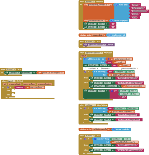 barcodeBlocks