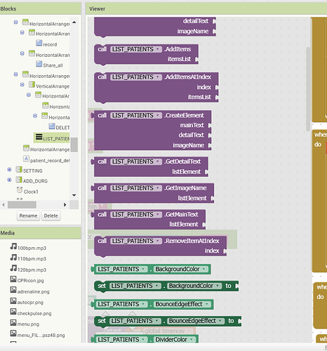 Screenshot 2024-11-28 112814