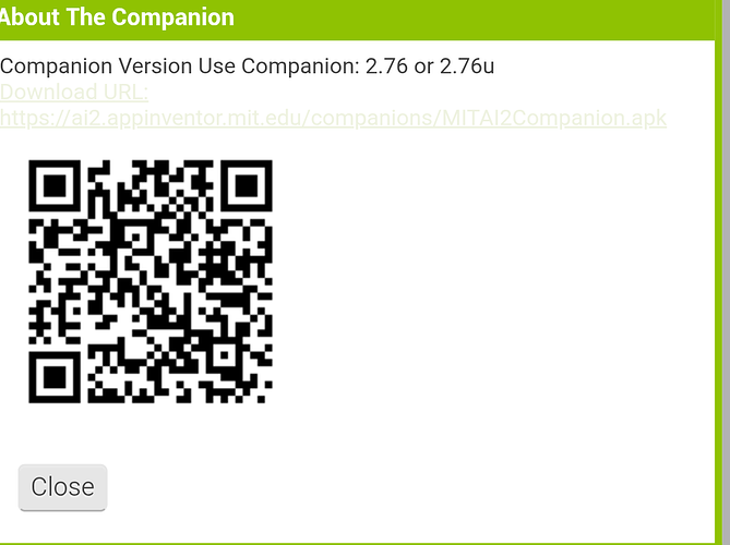 Screenshot_2025-08-18-08-16-46-423_com.android.chrome