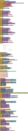 blocks (8)