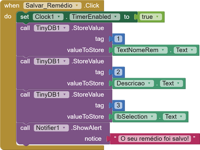 blocks (1)